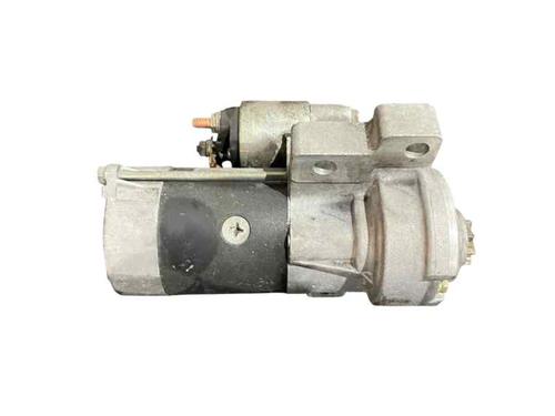 Starter SAAB 9-5 (YS3E) 3.0 TiD | BP29993780M8