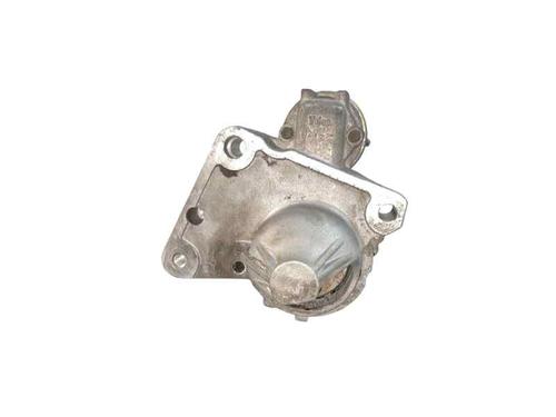 Starter PEUGEOT 307 (3A/C) | BP32435246M8 - Image 3