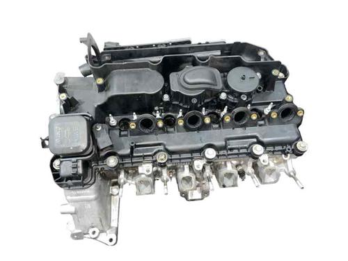 Cylinder head BMW 3 Touring (E91)  | BP32203527M5  - Image 6