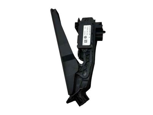 Pedal VW PASSAT B6 (3C2) 2.0 TFSI | BP32312941I4 - Image 2