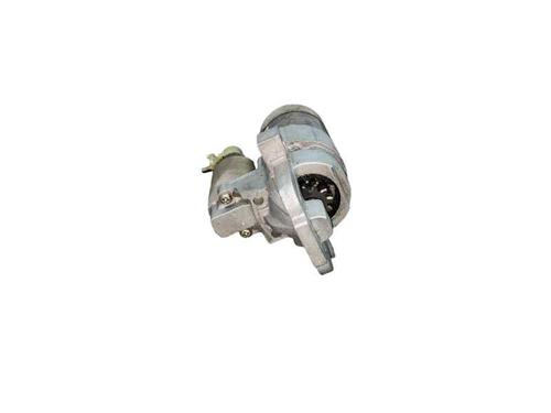 Used Starter Starter MAZDA 6 Saloon (GG) 1.8 (120 hp) 25211556 25211556