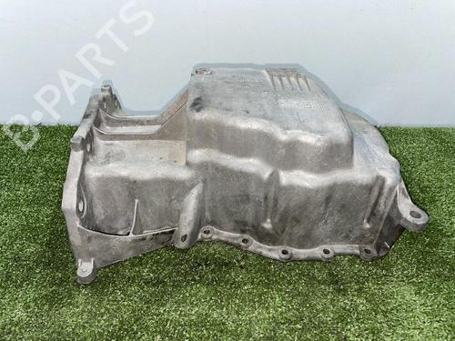 Cárter de aceite RENAULT SCÉNIC II (JM0/1_) [2003-2010]  31681511