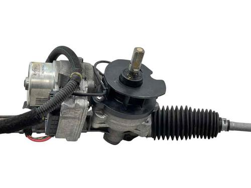 Used Steering rack Steering rack CITROËN C-ELYSEE (DD_) 1.6 HDI 92 (92 hp) 29497853 29497853