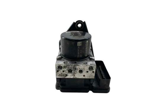 Used ABS pump VW CADDY III Box Body/MPV (2KA, 2KH, 2CA, 2CH) 1.9 TDI (105 hp) 29605609