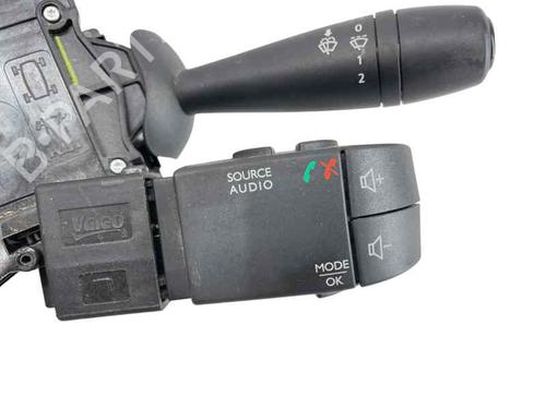 Used Switch Switch DACIA LOGAN II 1.5 dCi (90 hp) 29129358 29129358