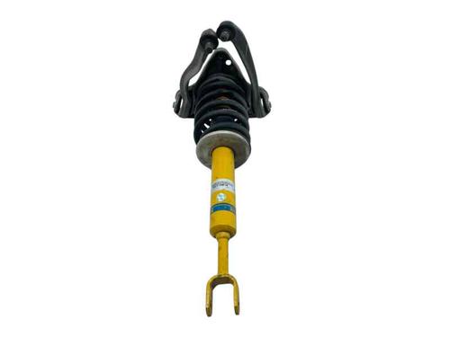 Used Right front shock absorber Right front shock absorber SEAT EXEO (3R2) 2.0 TDI (120 hp) 25836102 25836102