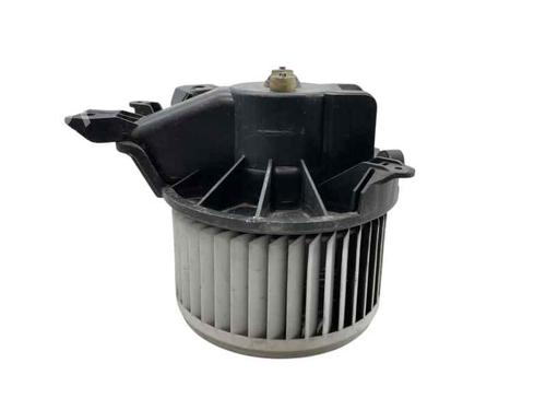 Varmeblæser FIAT FIORINO Box Body/MPV (225_) [2007-2026]  31682727