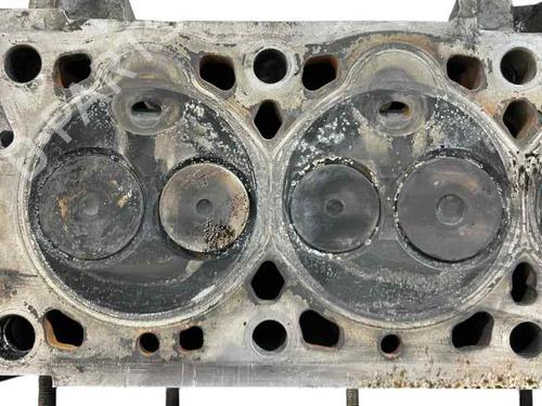 Cylinder head PEUGEOT PARTNER MPV (5_, G_) 1.9 D | BP28070344M5 