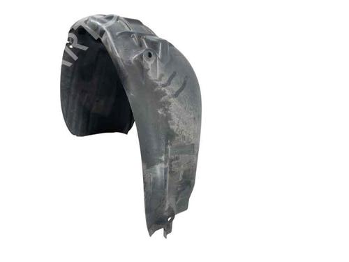 Wheel arch CITROËN DS4 (NX_) 1.6 HDi 115 | BP27994485C56 