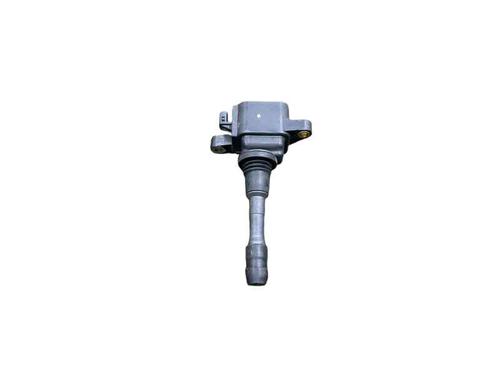 Bobine RENAULT SCÉNIC III VAN (JZ0/1_) 1.4 TCe (JZ0F, JZ1V) (131 hp) 25211488