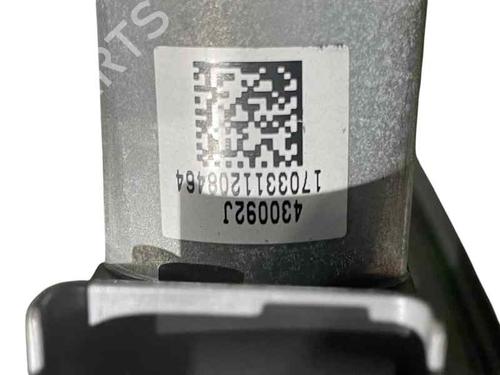 Used Front left window mechanism Front left window mechanism CITROËN C4 II (NC_) 1.6 BlueHDi 100 (99 hp) 26286315 26286315