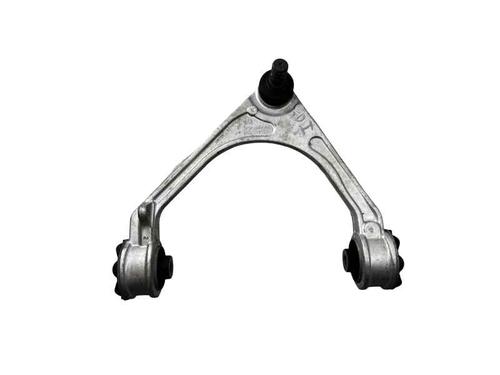 Left front suspension arm JAGUAR XE (X760) 2.0 D AWD | BP33282888M12 - Image 2