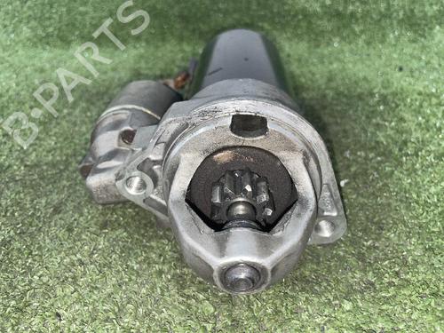 Starter BMW 7 (E65, E66, E67) 735 i, Li | BP24222907M8 - Image 4