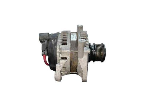 Used Alternator Alternator CHRYSLER VOYAGER IV (RG, RS) 2.5 CRD (141 hp) 30367791 30367791