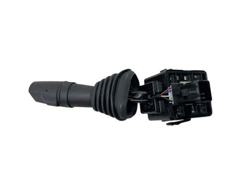 Used Steering column stalk Steering column stalk CHEVROLET CAPTIVA (C100, C140) 2.2 D (184 hp) 28714347 28714347