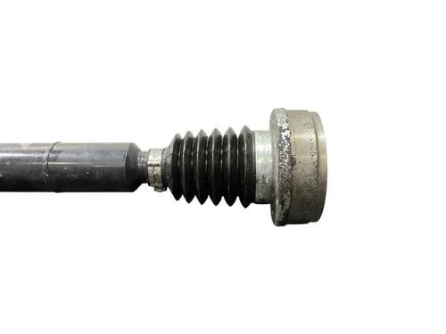 Used Right front driveshaft VW POLO IV (9N_, 9A_) 1.4 TDI (70 hp) 30270706