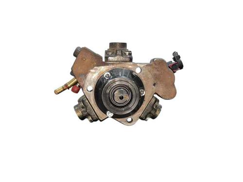Injection pump OPEL CORSA D Hatchback Van (S07) 1.3 CDTI (L08) | BP31752304M78  - Image 5