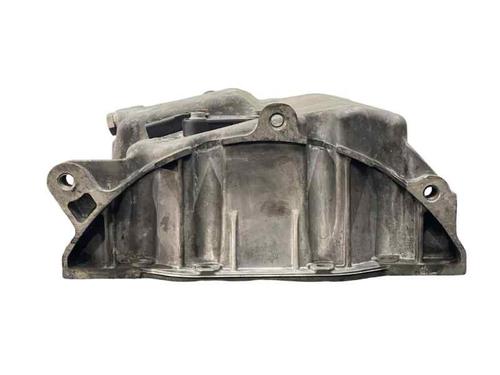 Used Oil sump Oil sump SKODA SUPERB II (3T4) 2.0 TDI (140 hp) 33905017 33905017
