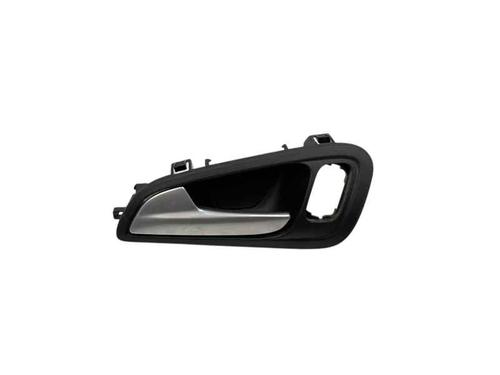 Used Front left interior door handle Front left interior door handle FORD FOCUS III 1.0 EcoBoost (125 hp) 25213549 25213549