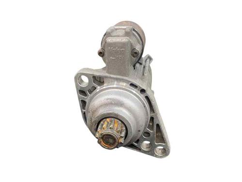 Starter SEAT LEON (1P1) 1.9 TDI | BP27450042M8 