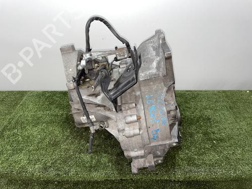 Gearbox FORD FOCUS C-MAX (DM2) | BP24225337M3 - Image 6