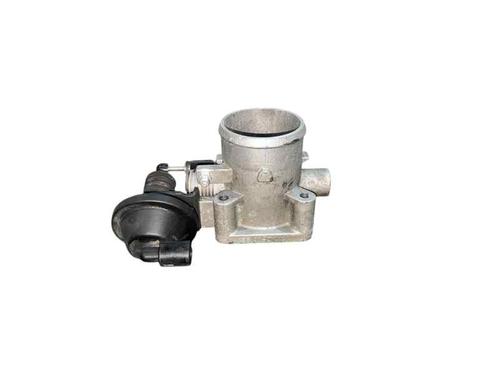 Throttle body KIA PRO CEE'D (ED) 1.6 CRDi 115 | BP24353568M82 