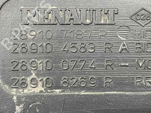 windscreen-washer-tank-dacia-duster-hm_-2017-25213122 main image