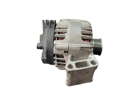 Alternator FORD FIESTA VI (CB1, CCN) 1.25 | BP25213145M7 - Image 5