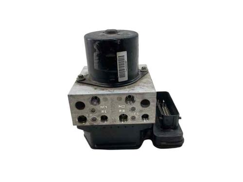 ABS pump OPEL INSIGNIA A Saloon (G09) 2.0 Turbo (69) | BP31869426M43 