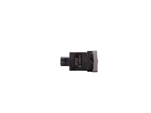 Switch NISSAN MICRA V (K14) 1.0 IG-T 100 | BP25212049I30 