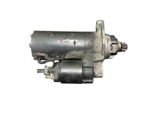 Used Starter Starter VW BORA I (1J2) 1.9 TDI (115 hp) 28070296 28070296