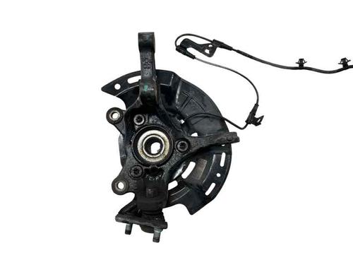 Right front steering knuckle HYUNDAI i30 (PDE, PD, PDEN) 1.6 CRDi | BP31848234M26