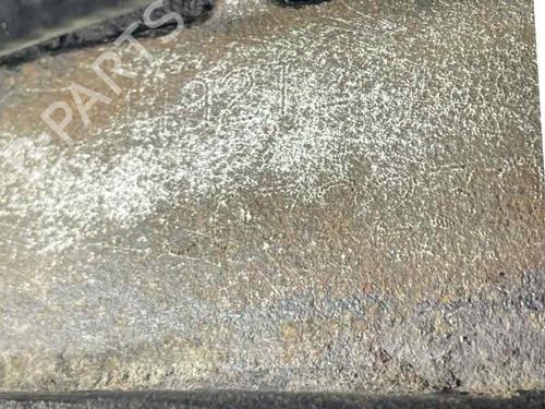 Engine VOLVO S40 I (644) 1.9 DI | BP30145767M1