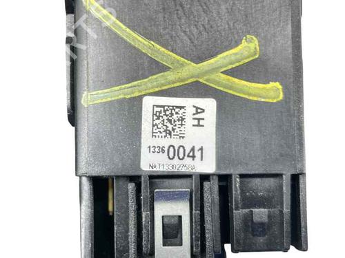 Electronic module OPEL CASCADA (W13) 2.0 CDTI (67) | BP29177908M83 