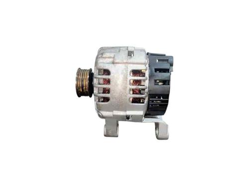 Generator BMW 5 (E39) 530 d (193 hp) 25213266