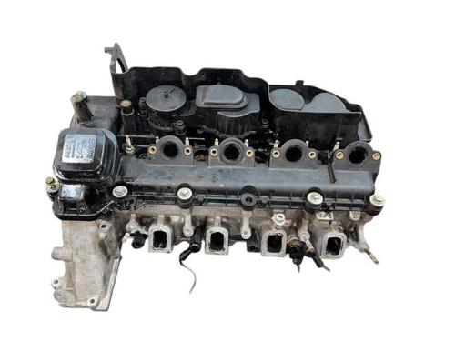 Culasse BMW 3 (E46) 320 d (136 hp) 30455404