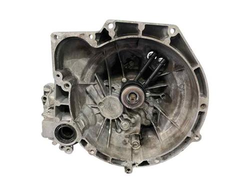 Gearbox FORD FIESTA VI (CB1, CCN) 1.4 TDCi | BP27733176M3 - Image 5