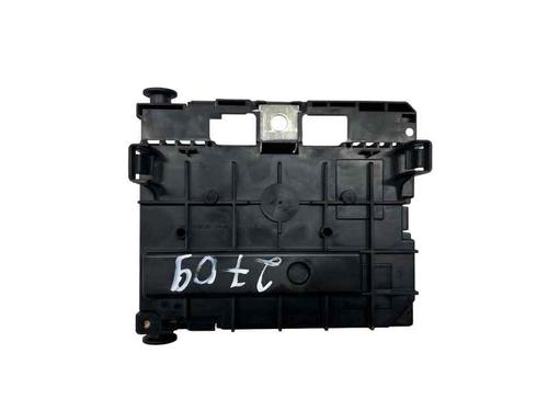 Used Fuse box Fuse box PEUGEOT 307 (3A/C) [2000-2012] 32978195 32978195