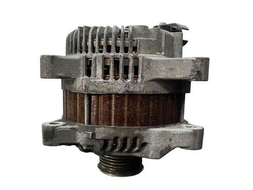 Alternator CITROËN C5 III Break (RW_) 2.2 HDi (RW4HTH) | BP34236516M7  - Image 6