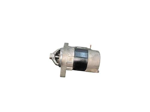 Startmotor NISSAN MICRA III (K12) 1.2 16V (80 hp) 24224012