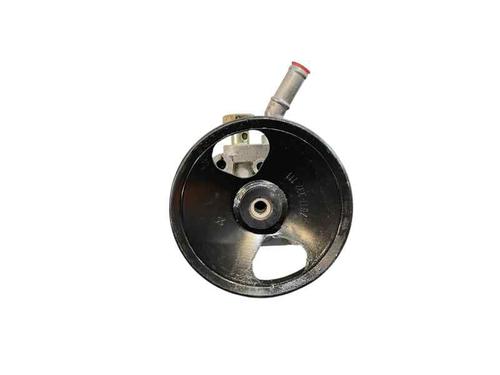 Steering pump NISSAN ALMERA II Hatchback (N16) 1.5 | BP29448920M99 - Image 5