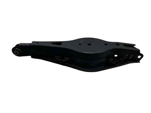 left-rear-suspension-arm-volvo-xc40-536-2017-32490521 main image