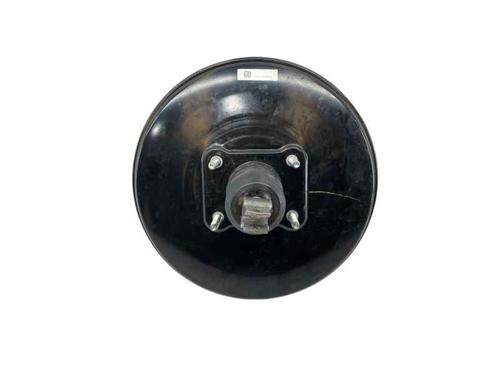Servo brake MAZDA CX-7 (ER) 2.2 MZR-CD AWD (ER10A) | BP25781223M42 - Image 2