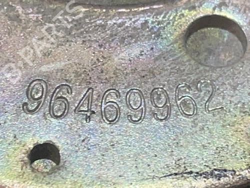 Starter DAEWOO KALOS Saloon (KLAS) | BP31680784M8 - Image 5