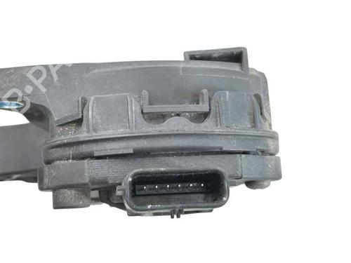 Pedal RENAULT MASTER III Van (FV) 2.3 dCi 110 FWD (FV0R, FV0W, FV1A) | BP29176872I4  - Image 5
