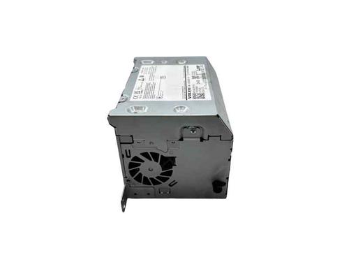 Used Radio Radio VOLVO XC40 (536) T2 (129 hp) 33424611 33424611