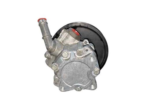 Steering pump BMW 3 Touring (E91)  | BP32203523M99  - Image 6