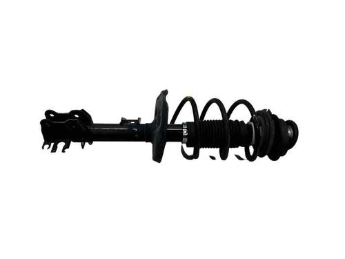 Right front shock absorber FORD KA (RU8) 1.2 | BP33424931M17 - Image 2