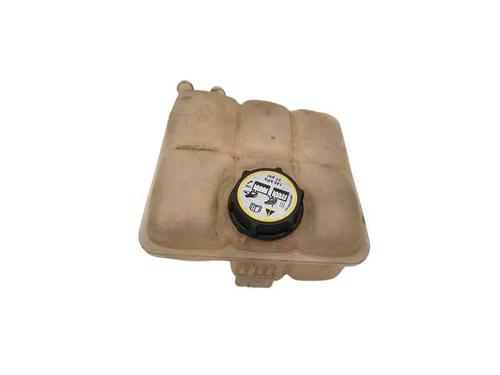 ekpansionstank-ford-focus-iii-2010-2011-2012-2013-2014-2015-2016-2017-2018-2019-2020-25213575 main image