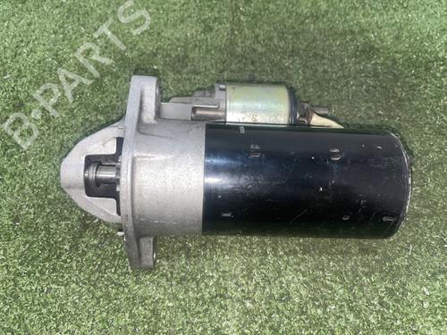 Used Starter Starter FIAT BRAVO I (182_) [1995-2001] 24225558 24225558